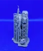 Picture of 1/35 FRENCH SOLDIER 11 35-FR-11 - BlackSnake 35-FR-11
