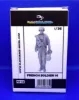 Picture of 1/35 FRENCH SOLDIER 14 35-FR-14 - BlackSnake 35-FR-14