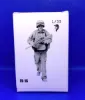 Picture of 1/35 FRENCH SOLDIER 16 35-FR-16 - BlackSnake 35-FR-16