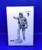 Picture of 1/35 FRENCH SOLDIER 19 35-FR-19 - BlackSnake 35-FR-19