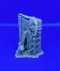 Picture of 1/35 FRENCH SOLDIER 19 35-FR-19 - BlackSnake 35-FR-19