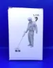 Picture of 1/35 FRENCH SOLDIER 26 35-FR-26 - BlackSnake 35-FR-26