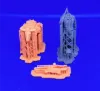 Picture of 1/35 FALLSHIRMJAGER 1 35-FSJ-01 - BlackSnake 35-FSJ-01 - FSJ01