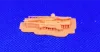 Picture of 1/35 FALLSHIRMJAGER 1 35-FSJ-01 - BlackSnake 35-FSJ-01 - FSJ01