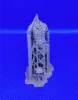 Picture of 1/35 FALLSHIRMJAGER 1 35-FSJ-01 - BlackSnake 35-FSJ-01 - FSJ01