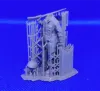 Picture of 1/35 FALLSHIRMJAGER 1 35-FSJ-01 - BlackSnake 35-FSJ-01 - FSJ01