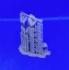 Picture of 1/35 FALLSHIRMJAGER 1 35-FSJ-01 - BlackSnake 35-FSJ-01 - FSJ01