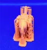 Picture of 1/35 FALLSHIRMJAGER 1 35-FSJ-01 - BlackSnake 35-FSJ-01 - FSJ01