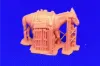 Picture of 1/35 FALLSHIRMJAGER 1 35-FSJ-01 - BlackSnake 35-FSJ-01 - FSJ01
