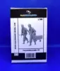 Picture of 1/35 FALLSHIRMJAGER 2 35-FSJ-02 - BlackSnake 35-FSJ-02