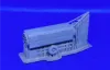 Picture of 1/35 FALLSHIRMJAGER 2 35-FSJ-02 - BlackSnake 35-FSJ-02