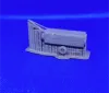 Picture of 1/35 FALLSHIRMJAGER 2 35-FSJ-02 - BlackSnake 35-FSJ-02