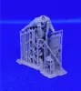 Picture of 1/35 FALLSHIRMJAGER 2 35-FSJ-02 - BlackSnake 35-FSJ-02