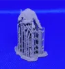 Picture of 1/35 FALLSHIRMJAGER 2 35-FSJ-02 - BlackSnake 35-FSJ-02