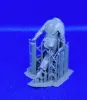 Picture of 1/35 FALLSHIRMJAGER 2 35-FSJ-02 - BlackSnake 35-FSJ-02
