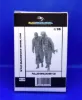 Picture of 1/35 FALLSHIRMJAGER 3 35-FSJ-03 - BlackSnake 35-FSJ-03
