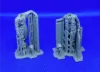 Picture of 1/35 FALLSHIRMJAGER 3 35-FSJ-03 - BlackSnake 35-FSJ-03