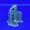 Picture of 1/35 FALLSHIRMJAGER 3 35-FSJ-03 - BlackSnake 35-FSJ-03