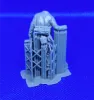 Picture of 1/35 FALLSHIRMJAGER 3 35-FSJ-03 - BlackSnake 35-FSJ-03