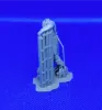 Picture of 1/35 FALLSHIRMJAGER 3 35-FSJ-03 - BlackSnake 35-FSJ-03