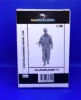 Picture of 1/35 FALLSHIRMJAGER 4 35-FSJ-04 - BlackSnake 35-FSJ-04