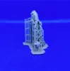 Picture of 1/35 FALLSHIRMJAGER 4 35-FSJ-04 - BlackSnake 35-FSJ-04
