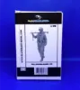 Picture of 1/35 FALLSHIRMJAGER 5 35-FSJ-05 - BlackSnake 35-FSJ-05