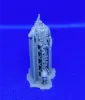 Picture of 1/35 FALLSHIRMJAGER 5 35-FSJ-05 - BlackSnake 35-FSJ-05