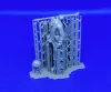 Picture of 1/35 FALLSHIRMJAGER 5 35-FSJ-05 - BlackSnake 35-FSJ-05
