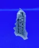 Picture of 1/35 FALLSHIRMJAGER 5 35-FSJ-05 - BlackSnake 35-FSJ-05