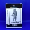 Picture of 1/35 FALLSHIRMJAGER 6 35-FSJ-06 - BlackSnake 35-FSJ-06