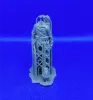 Picture of 1/35 FALLSHIRMJAGER 6 35-FSJ-06 - BlackSnake 35-FSJ-06