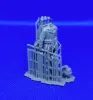 Picture of 1/35 FALLSHIRMJAGER 6 35-FSJ-06 - BlackSnake 35-FSJ-06