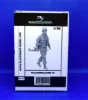 Picture of 1/35 FALLSHIRMJAGER 7 35-FSJ-07 - BlackSnake 35-FSJ-07