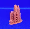 Picture of 1/35 FALLSHIRMJAGER 7 35-FSJ-07 - BlackSnake 35-FSJ-07