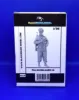 Picture of 1/35 FALLSHIRMJAGER 8 35-FSJ-08 - BlackSnake 35-FSJ-08