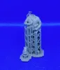 Picture of 1/35 FALLSHIRMJAGER 8 35-FSJ-08 - BlackSnake 35-FSJ-08