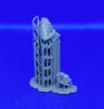 Picture of 1/35 FALLSHIRMJAGER 8 35-FSJ-08 - BlackSnake 35-FSJ-08