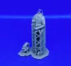 Picture of 1/35 FALLSHIRMJAGER 8 35-FSJ-08 - BlackSnake 35-FSJ-08