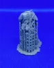 Picture of 1/35 FALLSHIRMJAGER 8 35-FSJ-08 - BlackSnake 35-FSJ-08