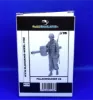 Picture of 1/35 FALLSHIRMJAGER 9 35-FSJ-09 - BlackSnake 35-FSJ-09