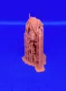 Picture of 1/35 FALLSHIRMJAGER 9 35-FSJ-09 - BlackSnake 35-FSJ-09