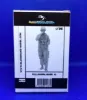 Picture of 1/35 FALLSHIRMJAGER 10 35-FSJ-10 - BlackSnake 35-FSJ-10