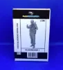 Picture of 1/35 FALLSHIRMJAGER 11 35-FSJ-11 - BlackSnake 35-FSJ-11