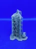 Picture of 1/35 FALLSHIRMJAGER 11 35-FSJ-11 - BlackSnake 35-FSJ-11