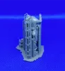 Picture of 1/35 FALLSHIRMJAGER 11 35-FSJ-11 - BlackSnake 35-FSJ-11