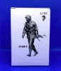 Picture of 1/35 WEHRMACHT  35-WER-11 - BlackSnake 35-GER-11