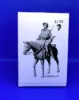 Picture of 1/35 GOUMIER  35-GOUM-02 - BlackSnake 35-GOUM-02