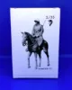 Picture of 1/35 GOUMIER  35-GOUM-03 - BlackSnake 35-GOUM-03