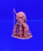 Picture of 1/35 GOUMIER  35-GOUM-03 - BlackSnake 35-GOUM-03